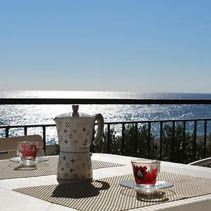 https://i-cardellini.sicilyhotelsitaly.net