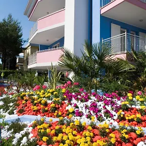 Boer Apartment