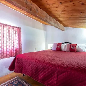 https://bb-alguer.hotelsalgherosardinia.com