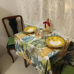https://rosadamare-casa-vacanze.sicilyhotelsitaly.net