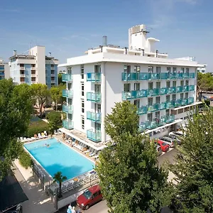 4* Hotel Katja