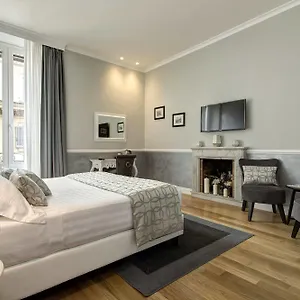 https://relais-de-lopera.it-romehotels.com